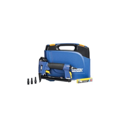 Rapid Agrafage PS101 Stapler Stapler, 190 Sheet Capacity, 53/6-16mm Staple Size