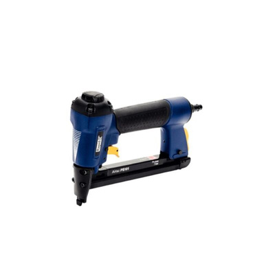 Rapid Agrafage PS101 Stapler Stapler, 190 Sheet Capacity, 53/6-16mm Staple Size