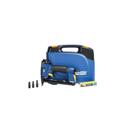 Rapid Agrafage PS111 Stapler Stapler, 115 Sheet Capacity
