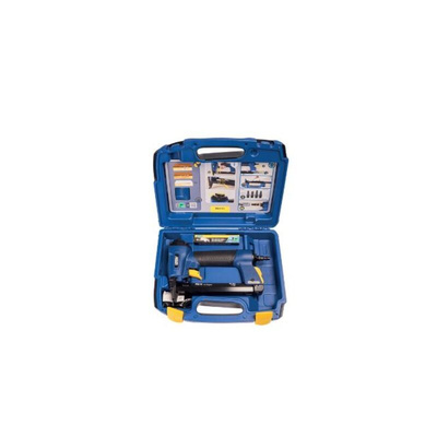 Rapid Agrafage PS111 Stapler Stapler, 115 Sheet Capacity