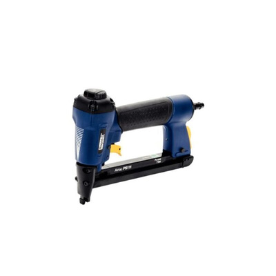 Rapid Agrafage PS111 Stapler Stapler, 115 Sheet Capacity