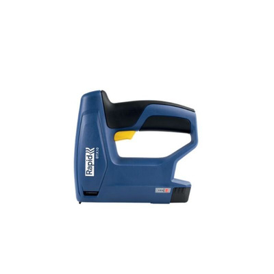 Rapid Agrafage BTX10 Stapler Stapler, 53/4-10mm Staple Size