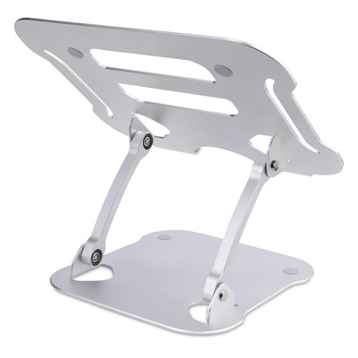 StarTech.com Laptop Stand For Use With Laptop