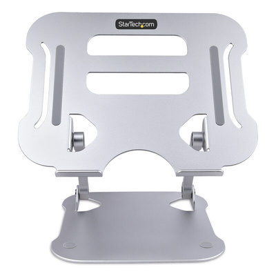 StarTech.com Laptop Stand For Use With Laptop