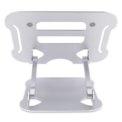 StarTech.com Laptop Stand For Use With Laptop