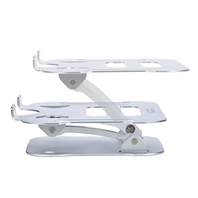 StarTech.com Laptop Stand For Use With Laptop