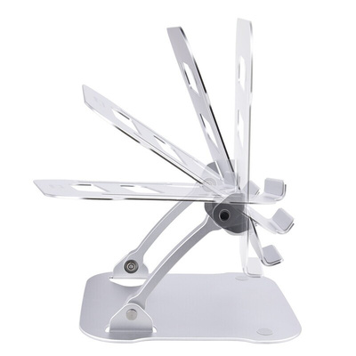 StarTech.com Laptop Stand For Use With Laptop