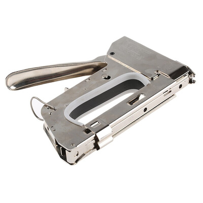 Rapid R36E Full Strip Staple Gun, 7, 36/10-14 mm Staple Size