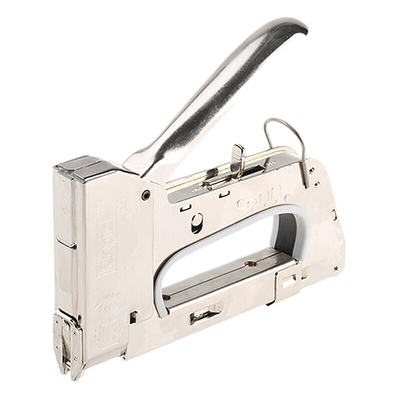 Rapid R36E Full Strip Staple Gun, 7, 36/10-14 mm Staple Size