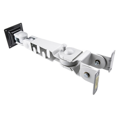 Roline Wall Mounting Monitor Arm for 1 x Screen