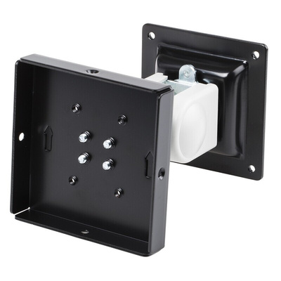 Roline Wall Mounting Monitor Arm for 1 x Screen