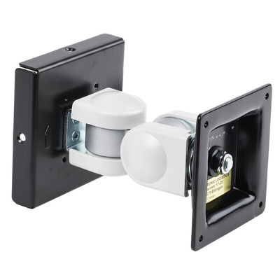 Roline Wall Mounting Monitor Arm for 1 x Screen