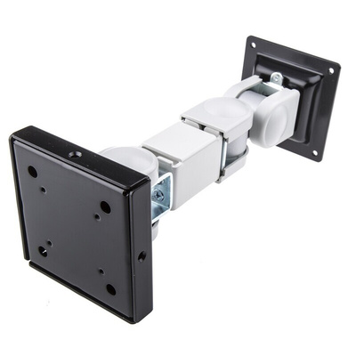 Roline Wall Mounting Monitor Arm for 1 x Screen
