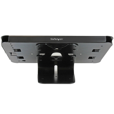 StarTech.com Tablet Keyboard Stand for use with I Pad, Tablet