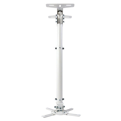 Optoma Ceiling, Wall Projector Mount, 15kg Max Load