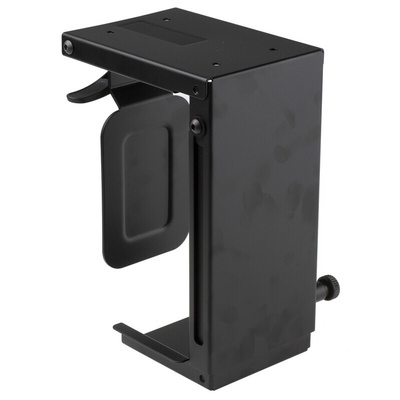RS PRO Mini PC Holder