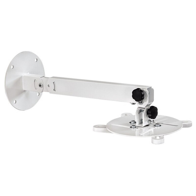 Hama Ceiling, Wall Projector Mount, 15kg Max Load