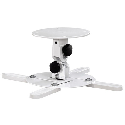 Hama Ceiling, Wall Projector Mount, 15kg Max Load