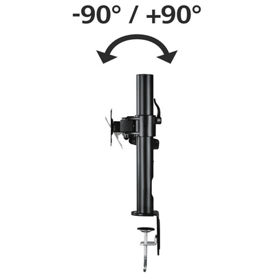 Hama Monitor Arm