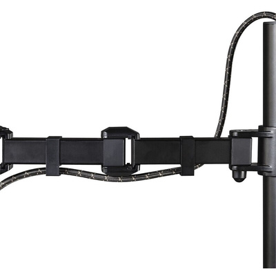 Hama Monitor Arm