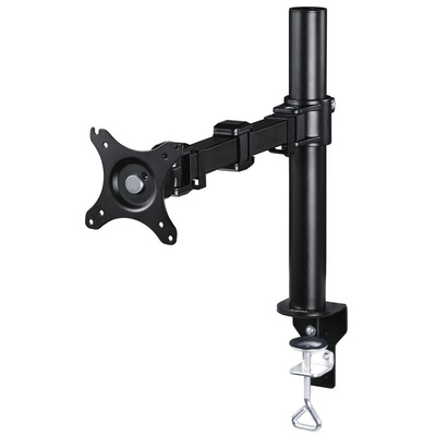 Hama Monitor Arm