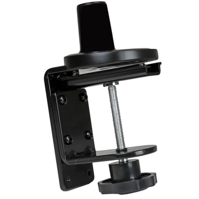 StarTech.com Monitor Arm for 1 x Screen, 34in Screen Size
