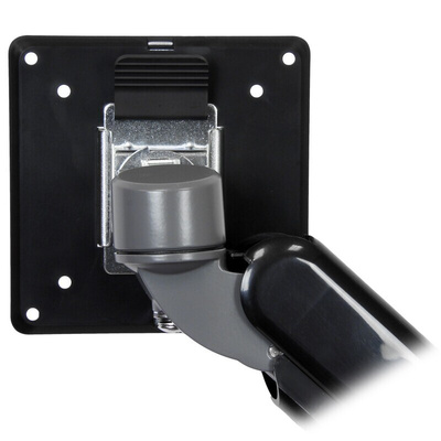 StarTech.com Monitor Arm for 1 x Screen, 34in Screen Size