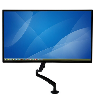StarTech.com Monitor Arm for 1 x Screen, 34in Screen Size