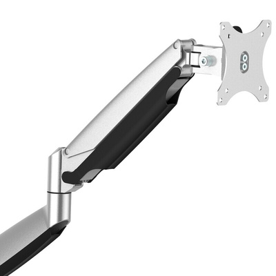 StarTech.com Desk Mounting for 1 x Screen, 32in Screen Size
