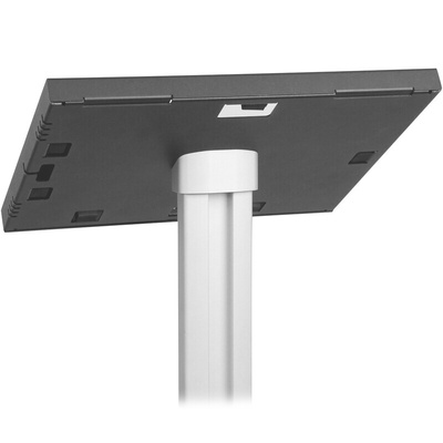 StarTech.com Tablet Stand for use with 9.7" Tablets