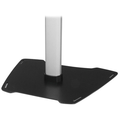 StarTech.com Tablet Stand for use with 9.7" Tablets