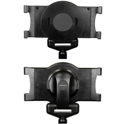 StarTech.com Tablet Stand for use with 6.5" to 7.8" Tablets