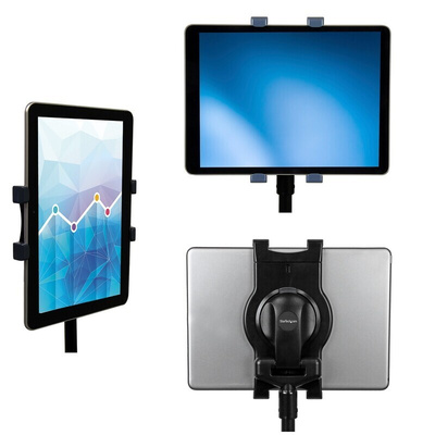 StarTech.com Tablet Stand for use with 6.5" to 7.8" Tablets