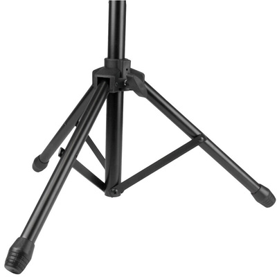 StarTech.com Tablet Stand for use with 6.5" to 7.8" Tablets