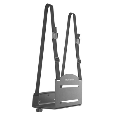 StarTech.com CPU Mount, Max -- Monitor