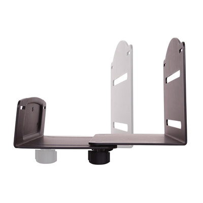 StarTech.com CPU Mount, Max -- Monitor