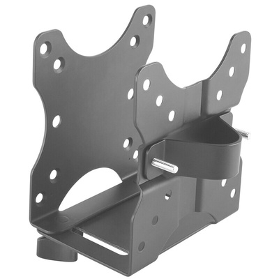 StarTech.com VESA Mounting Bracket, Max -- Monitor