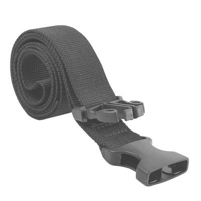 StarTech.com VESA Mounting Bracket, Max -- Monitor