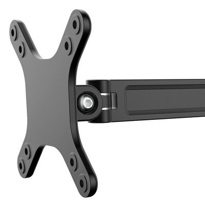 StarTech.com Wall Mounting Monitor Arm for 1 x Screen, 34in Screen Size