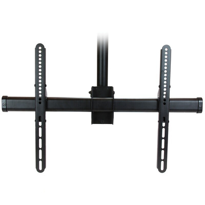StarTech.com Ceiling Mounting Monitor Arm for 1 x Screen, 75in Screen Size