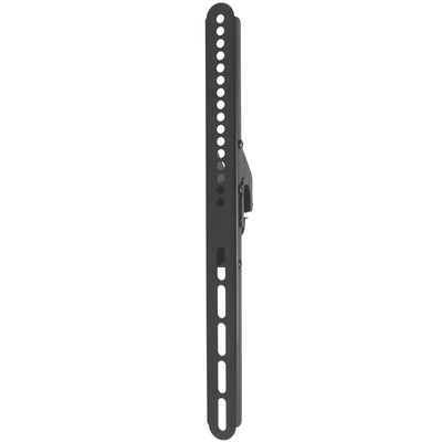 StarTech.com Ceiling Mounting Monitor Arm for 1 x Screen, 75in Screen Size
