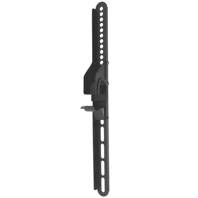 StarTech.com Ceiling Mounting Monitor Arm for 1 x Screen, 75in Screen Size