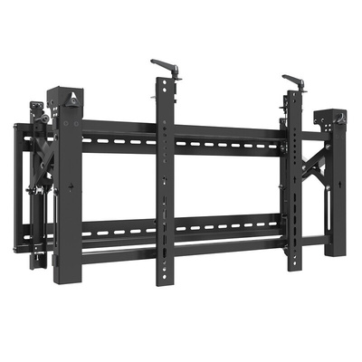 StarTech.com Wall Mounting Monitor Arm for 1 x Screen, 70in Screen Size