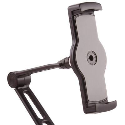 StarTech.com Tablet Stand for use with iPad