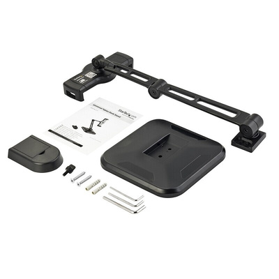 StarTech.com Tablet Stand for use with iPad