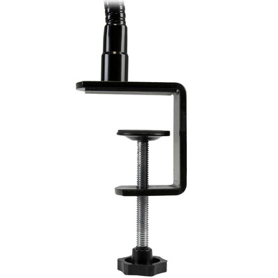 StarTech.com Tablet Stand for use with iPad, Microsoft Surface 3, Samsung Galaxy, Tablets