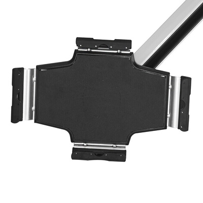 StarTech.com Tablet Stand for use with Android, iPad