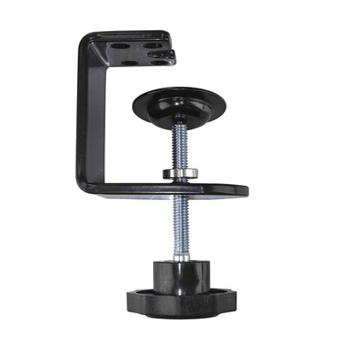 StarTech.com Tablet Stand for use with Android, iPad
