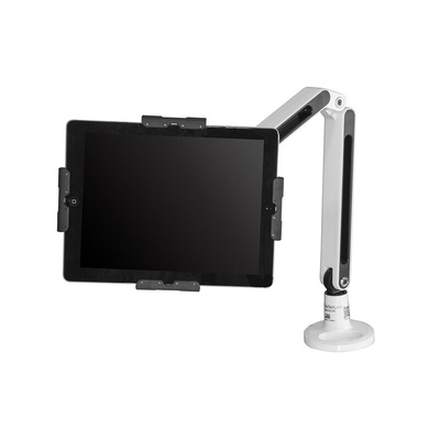 StarTech.com Tablet Stand for use with Android, iPad