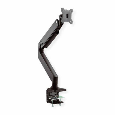 Roline Monitor Arm for 1 x Screen